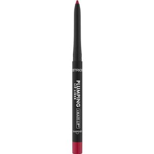 Catrice Plumping Lip Liner 110 Stay Seductive