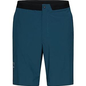 Haglöfs - L.i.m Strive Lite Short Homme