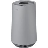 AEG AX31-201GY - Luchtreiniger - Luchtreinigers - Air purifier - Grijs