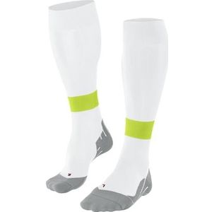 Falke Ru Compression Energy M Kh functioneel materiaal met compressie, 1 paar hardloopsokken voor heren (1 stuk)