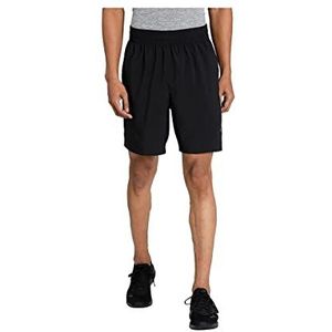 Puma Train Fav Blaster Shorts 7 inch
