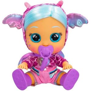 Babypop IMC Toys Cry Babies