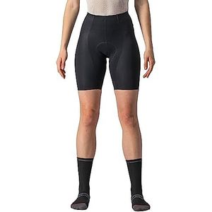 CASTELLI Free Aero Rc W Shorts – wielersport – dames