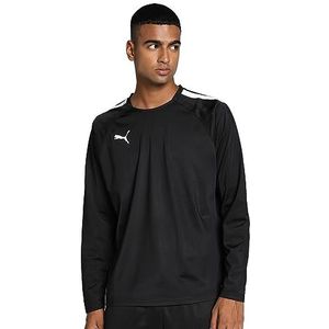 PUMA Teamliga Training Sweater voor heren