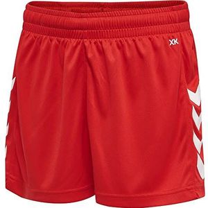 hummel HLCORE XK kindershorts