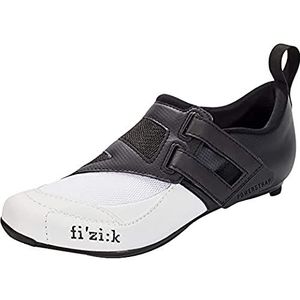 Fizik Powerstrap R4 Fietsschoenen voor heren