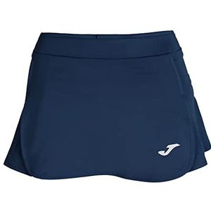 Joma Open II Damesrok