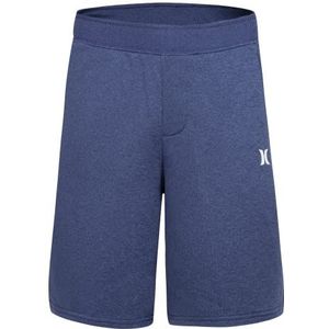 Hurley Hrlb H2o Dri Solar Jongens Korte bermuda