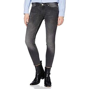 Marc O'Polo Denim Ladies Jeans M47934712223, Multicolor (Combo P03), 31