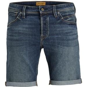 Short Jack & Jones Rick Fox Hommes