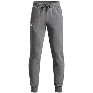 Under Armour Ua Rival Fleece Joggers Joggingbroek voor jongens