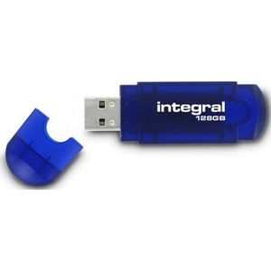 Integral - 128 GB Evo USB-stick