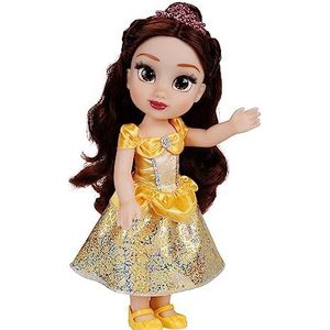 Disney Princess Grote Core Belle pop