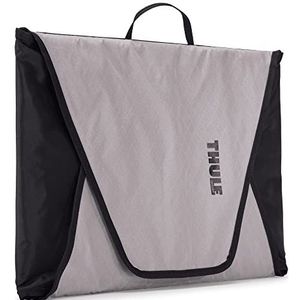 Thule Garment Folder - Reistassen en bagage, accessoires wit één maat