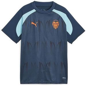 PUMA Vcf Home Prematch Jersey Jr T-shirts Unisexe bébé