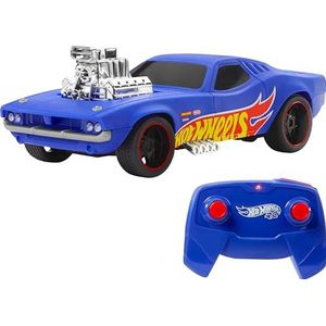Hot Wheels HTP54 Toys