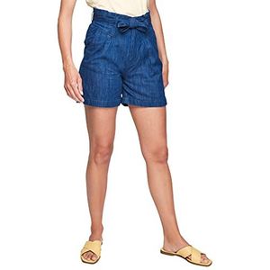 s.Oliver dames jeans shorts, 57Z8