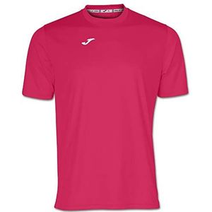 Joma 100052 500 T-Shirt manches courtes Homme
