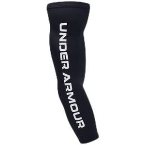 Under Armour Compete Arm Sleeve Accessoire voor heren