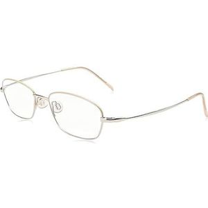 Try Lunettes de soleil pour femme, Violet, 48