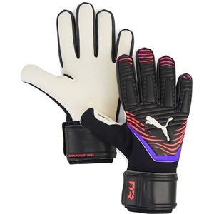 PUMA TOEKOMSTIGE Match NC