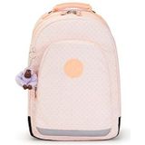 Kipling Class Room, grote rugzak met laptopbescherming 38,1 cm