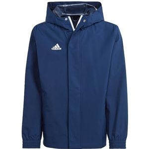 adidas Ent22 Aw Jkty Jack, uniseks, voor kinderen