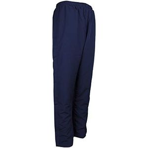 Rhino Crazee Trainingsbroek, uniseks, Navy Blauw