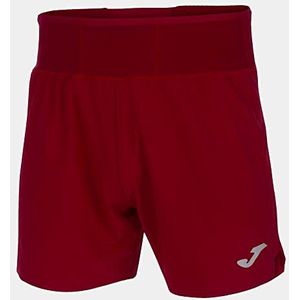 Joma R-Combi herenshorts, bordeaux, M