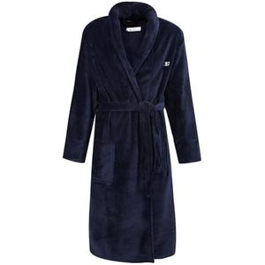 Ben Sherman Willekeurige kleurkeuze voor heren, marineblauw, maat S, Navy Blauw