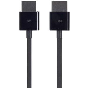 MCL DisplayPort-stekker naar DVI-I-aansluiting