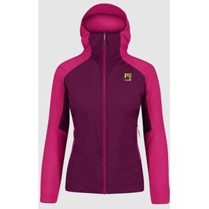 KARPOS Vinson Evo W Veste pour femme