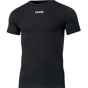 JAKO Comfort 2.0 T-shirt voor heren