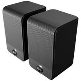 Klipsch Flexus Surr 100, surround luidsprekers
