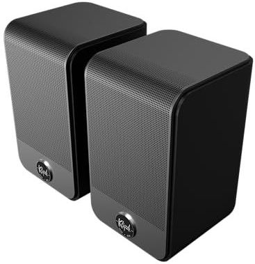 Klipsch Flexus Surr 100, surround luidsprekers