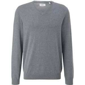 s.Oliver Pull pour homme, 92w0, XXL