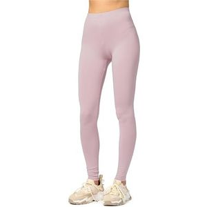 Merry Style largos legging dames, Koffie met melk