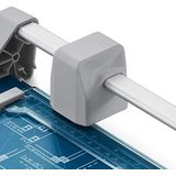 Dahle Bladkop 985 (compatibel met Dahle briefopener 507/508 - alleen voor model 2020)