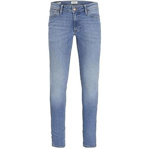 JACK & JONES Jean pour homme Jjiliam Jjoriginal Mf 770 Noos