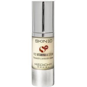 Skin10 Pro Vitamina A Serum 30 ml