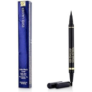 Estee Lauder Little Black Eye Contour 0,9 g