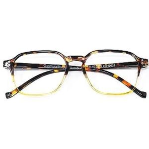 Gian Marco Venturi Cagliari Tortue Jaune +2,50-180 g