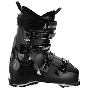 ATOMIC Hawx Prime 85W GW Alpine laarzen voor dames, zwart/steen, 22/22,5