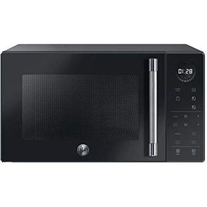 Magnetron met Grill Hoover H5MG25STB