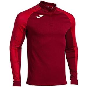 Joma Elite IX Sweatshirt voor heren