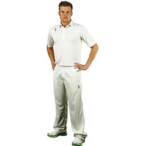 KOOKABURRA Cricket Pro Player Slipover - Medium (2020)