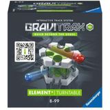 Ravensburger GraviTrax PER Element Draaitafel 22433