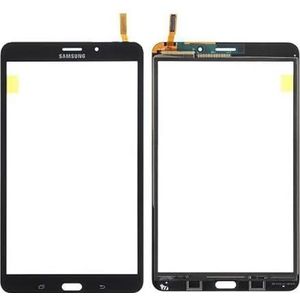 Coreparts Samsung Galaxy Tab 4 8.0 Marque