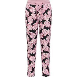 hummel Hmlalexandra Trainingsbroek voor meisjes