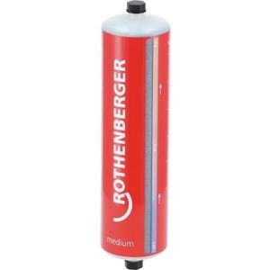 PURE H2O (M) demineralisatiepatroon
